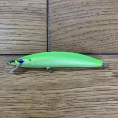 レプトンフォトンVR95Mー