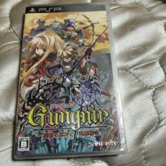 グングニル -魔槍の軍神と英雄戦争-