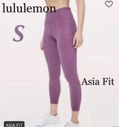 【驚きの値段】 lululemon定番長袖2枚セット - Tシャツ/カットソー(七分/長袖)
