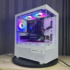 組み立て代行専用ページ