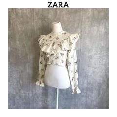 現行 ラルフローレン 花柄 総柄 半袖 ブラウス シャツ ギャザー フリル 現行 ラルフローレン 花柄 総柄 半袖 ブラウス シャツ ギャザー