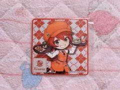 コンパス 鬼龍院 きらら グッズ まとめ売り コンパス 鬼龍院きらら グッズ まとめ売り｜Yahoo!フリマ（旧