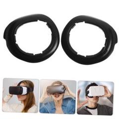 Vr フレーム アクセサリー プロテクター レンズ