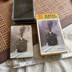 鉄道　プレート　［夕張］2枚セット 夕張鉄道11形の製作 （その18） - 北海道型鉄道模型を楽しむ