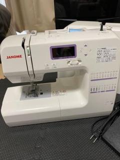 衣類ケア家電 JANOME JN10-AV JANOME JN10-AV