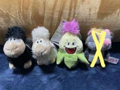【新品未使用】nici キーホルダーセット 2025年最新】NiCi キーホルダー セットの人気アイテム - メルカリ