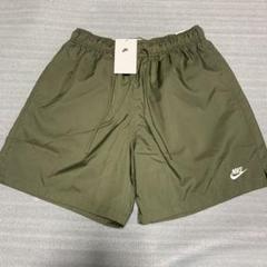 【レア】Nike RFモデル ハーフパンツ US:M② レア】Nike RFモデル ハーフパンツ US:M② - メルカリ
