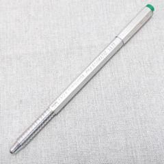 イーグルターコイズ 3375 芯ホルダー 2mm Amazon.co.jp: 芯ホルダーEAGLE TURQUOISE 3375 : 文房具
