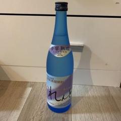 2025年最新】黒糖焼酎れんとの人気アイテム - メルカリ