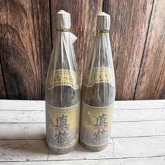 2025年最新】焼酎の人気アイテム - メルカリ