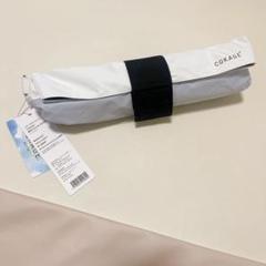 2025年最新】東レ サマーシールド cokageの人気アイテム - メルカリ