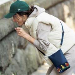 2025年最新】フェイラー ファミリア ショルダーの人気アイテム