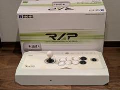 REAL ARCADE PRO. VX-SA (静音化済、交換パーツあり)