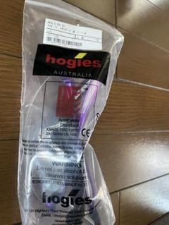 【新品未使用】Hogies　ホギーズアイガード　レッドピンクS ホギーズ・アイガード – 株式会社日本歯科商社