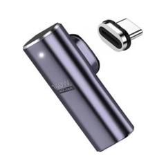 Sisyphy USBTypeC デバイス対応 L字型2個 140W40Gbps