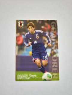 鹿島ACL決勝チケットHome&Away　半券付き、サイン入り　アントラーズ 鹿島ACL決勝チケットHome&Away 半券付き、サイン入り