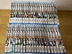 2025年最新】ハイキュー29巻の人気アイテム - メルカリ