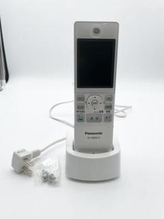 Panasonic VL-WD612ワイヤレス本体のみ (Ac645) 楽天市場】vl-wd612の通販