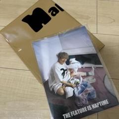 2025年最新】nissy naptimeの人気アイテム - メルカリ
