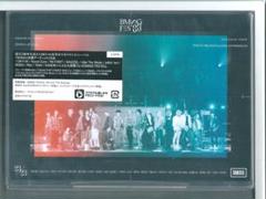 BE:1 DVD BMSG セット　一部訳あり BE:1 DVD BMSG セット 一部訳あり