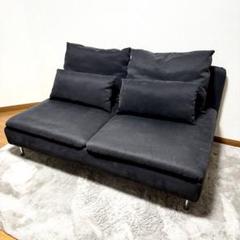 2025年最新】ソーデルハムン ikea ソファの人気アイテム - メルカリ