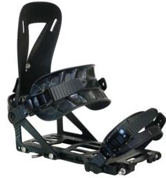 25 Spark R&D Arc ST Sサイズ 新品 25 Spark R&D Arc ST Sサイズ 新品 - メルカリ