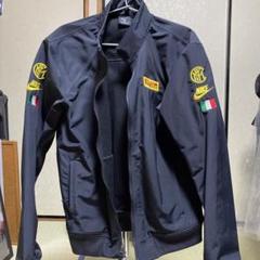 【セール】福袋のファッション通販 ジャケット PIRELLI インテル ナイキ 中古品 メルカリ - 記念グッズ