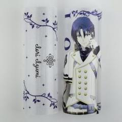 アイナナ IDOLiSH7 和泉一織 ムビナナ アクスタ ペンラフィルム