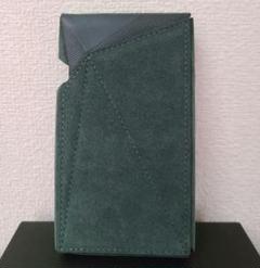 2025年最新】sp3000 dignisの人気アイテム - メルカリ