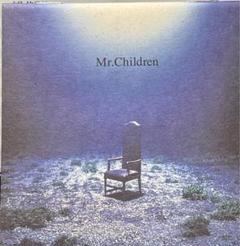 ミスチル、Mr.Children、深海Ｔシャツ m76308295333_1.jpg?1689841316