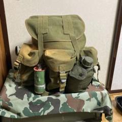 lrrp ラックサック　ラープ 2025年最新】lrrpの人気アイテム - メルカリ