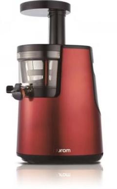 【完動品】Hurom スロージューサー H2H /箱付き欠品なし H2Hスーペリア|製品情報| HUROM（ヒューロム）公式サイト