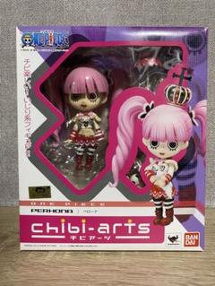 ワンピース チビアーツ Amazon.com: TAMASHII NATIONS Bandai Chibi Arts Tony Chopper