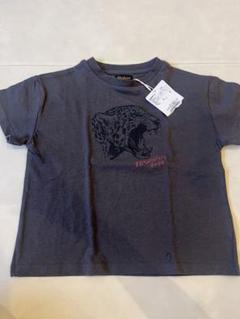 マーキーズ　 Tシャツ 110