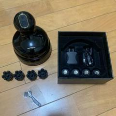 2025年最新】mytrex spa mt-ehs20b head emsの人気アイテム