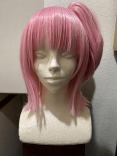 2025年最新】しゅごキャラ コスプレの人気アイテム - メルカリ 2025年最新】しゅごキャラ コスプレの人気アイテム - メルカリ