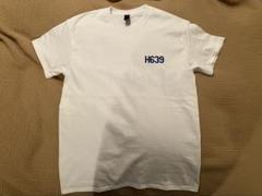 2025年最新】スチャダラパー tシャツの人気アイテム - メルカリ