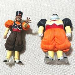 2025年最新】人造人間19号 フィギュアの人気アイテム - メルカリ