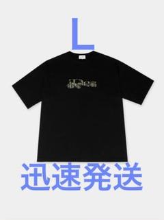 IDEASWAMTシャツ 希少Mサイズ】ideaswamTシャツ イデアスワム