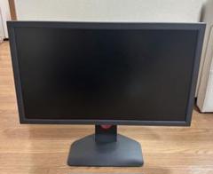 2025年最新】benq モニタースタンドの人気アイテム - メルカリ