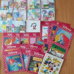 Disneyディズニーマジカルストーリー 英語教材