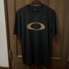 希少 Oakley y2k archive vintege T-Shirts