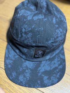 【新品】RUN AMOK ランアモック RUN BLESSUP CAMPER