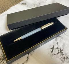ダンヒルボールペンの中古/未使用品 - メルカリ