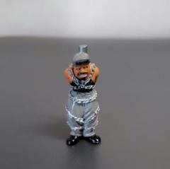 2025年最新】homies フィギュアの人気アイテム - メルカリ