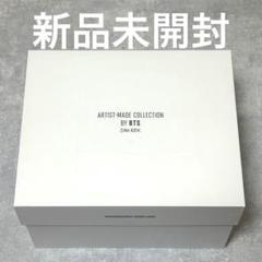 BTS ジョングク アーティストメイド ムードランプ BTS アーティストメイドコレクション ジョングク ムードランプ