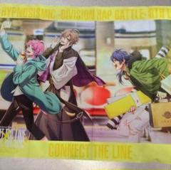 2025年最新】fling posse ポスターの人気アイテム - メルカリ