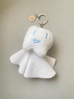 Ado てるてるはちゃん Ado 心臓 はちゃん はちゃんてるてる坊主 はちゃん 未開封