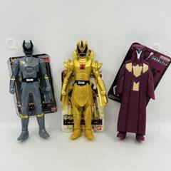 2025年最新】one up ソフビの人気アイテム - メルカリ