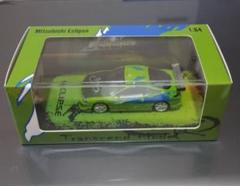Amazon | MATTEL 1:55 SCALE 